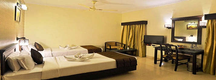 2100/AMS Raj Palace Sundar - Chennai 10.jpg